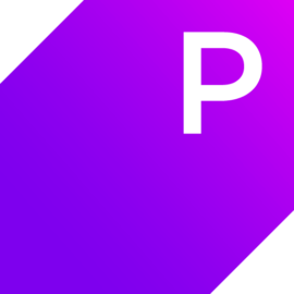msapplication-TileImage